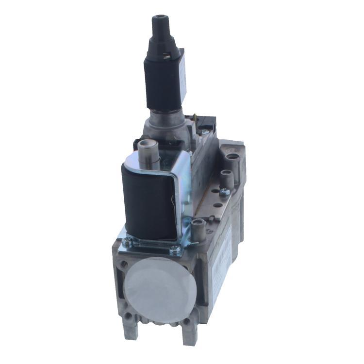 Ideal Boilers 111867 Gas Valve-high/Low VR4605PB2003