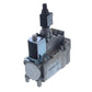 Ideal Boilers 111867 Gas Valve-high/Low VR4605PB2003