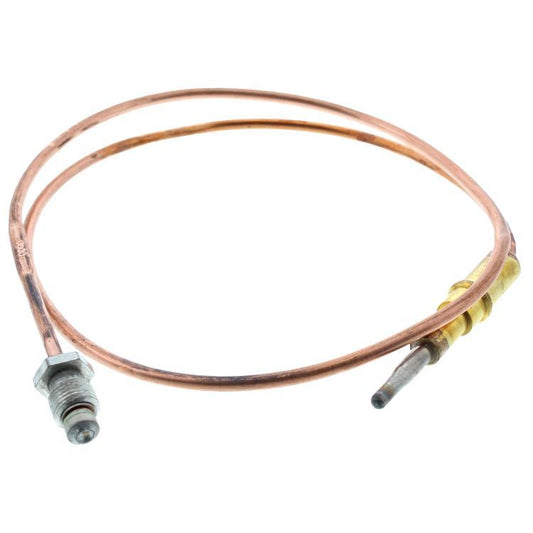 Ideal Boilers 111880 Thermocouple Rs CL2