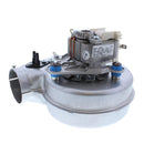 Ideal Fan Assembly NF200 (Ideal Classic) 111947