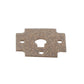 Ideal Boilers 113157 Air Box Gasket