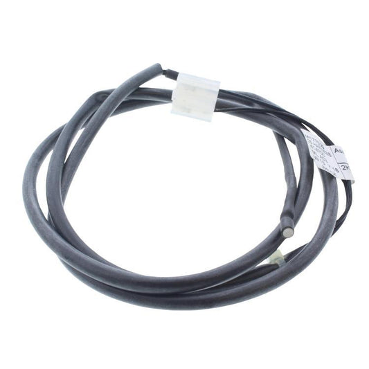 Ideal Boilers 137658 Thermostat Sensor Harness