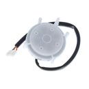 Ideal Boilers 137990 Pressure Switch Assclassic Nf