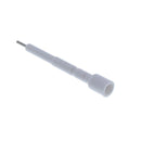 Ideal Boilers 151079 Ign Electrode H/W45900413-004