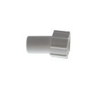 Ideal Boilers 154925 3/4 Inch 'S'traight Adaptor