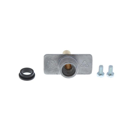 Ideal Boilers 170908 Injector & Housing Kit Ico/Isar/System