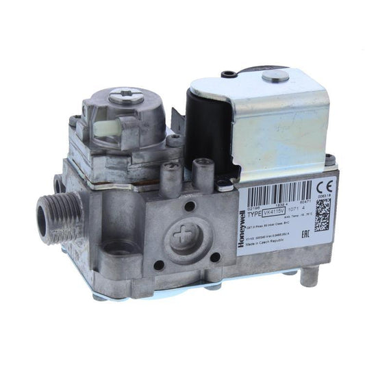 Ideal Boilers 170913 Gas Valve Kit