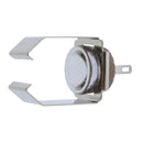 Ideal Boilers 170917 Thermistor Control Kit