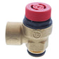 Ideal Boilers 170992 Pressure Relief Valve Kit