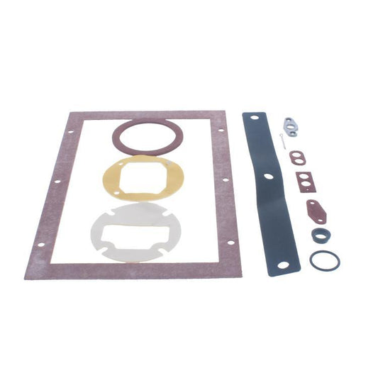 Ideal Boilers 170938 Gasket Kit (3 Pieces)