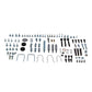 Ideal Boilers 170941 Boiler Fixings Kit M 'S'eries