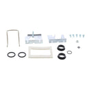 Ideal Boilers 170958 Flue Mfd/Pipewk Fixing Kiticos/Isar/Sys
