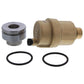 Ideal Boilers 170988 Auto Air Vent Kit