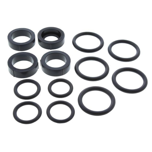Ideal Boilers 171031 Hydroblock O Ring Kit