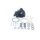 Ideal Boilers 171082 Pump Manifold Kit Icossystem