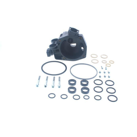 Ideal Boilers 171082 Pump Manifold Kit Icossystem