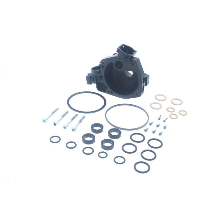 Ideal Boilers 171082 Pump Manifold Kit Icossystem