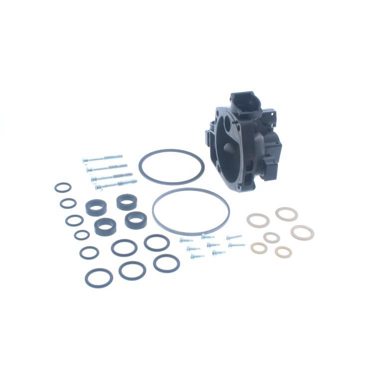 Ideal Boilers 171082 Pump Manifold Kit Icossystem