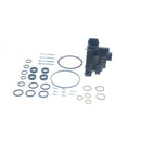 Ideal Boilers 171082 Pump Manifold Kit Icossystem