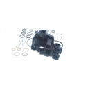 Ideal Boilers 171082 Pump Manifold Kit Icossystem