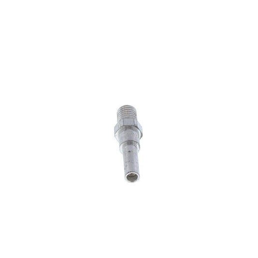 Ideal Boilers 171434 Pilot Burner Injector CLAFF30-80
