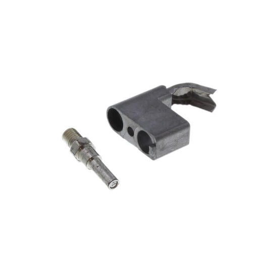 Ideal Boilers 171439 Pilot Bnr Head C/W Inj Kitcla FF100
