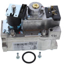 Ideal Boilers Gas Valve Kit (Ideal Boilers Classic) 171441
