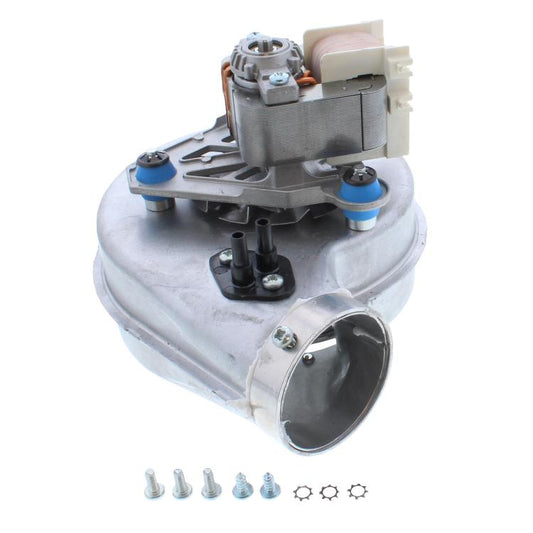 Ideal 171463 Fan Assembly Kit Cla Ff 30-60