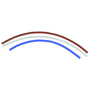 Ideal Boilers 171468 Pressure Sensing Pipe Kitcla Ff