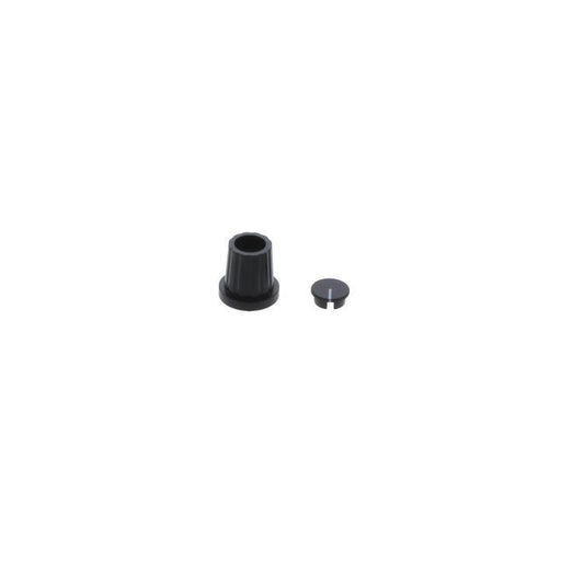 Ideal Boilers 171504 Potentiometer Knob & Capkit Cla Ff