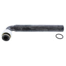 Ideal Boilers 171855 Condensate Trap Connector Hose Kit