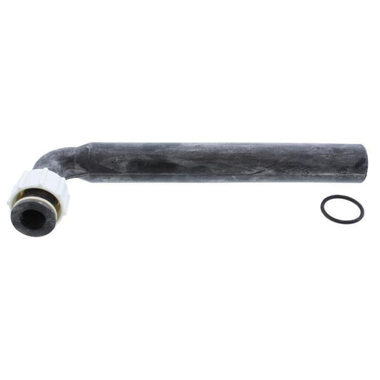 Ideal Boilers 171855 Condensate Trap Connector Hose Kit