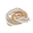 Ideal Boilers 171897 'S'ealing Rope Kit Cla FF70/80/100