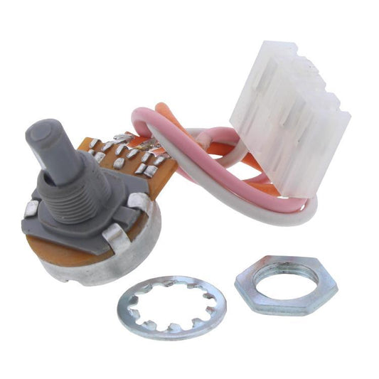 Ideal Boilers 171877 Pot Harness Kit