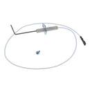 Ideal Boilers 171973 Detection Electrode Assykit