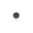 Ideal Boilers 172491 Potentiometer Knob Kit Mseries