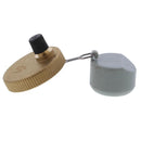 Ideal Boilers 172525 Auto Air Vent (BI1172 111)