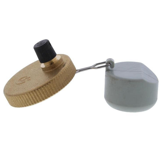 Ideal Boilers 172525 Auto Air Vent (BI1172 111)