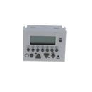 Ideal Boilers 172553 7 Day Timer (BI475118)mini 'S' C He 24 28 Europa