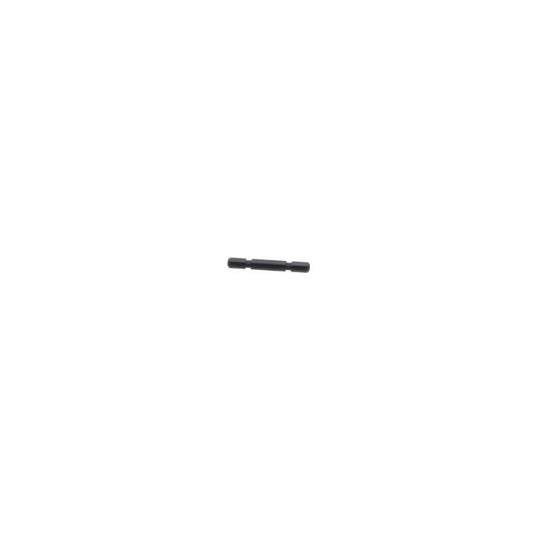 Ideal Boilers 172555 Knob Shaft (BI1475 105)