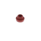Ideal Boilers 172579 'S'ampling Point Plug(BI1336 110)