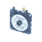 Ideal Boilers 173136 Air Pressure Switch 1 38mBR (BI1376 104)