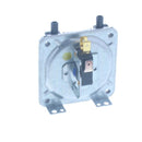 Ideal Boilers 173136 Air Pressure Switch 1 38mBR (BI1376 104)