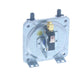 Ideal Boilers 173136 Air Pressure Switch 1 38mBR (BI1376 104)