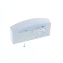Ideal Boilers 173160 User Control Kit Evo He H