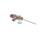 Ideal 173202 Valve-temp & Pressurerelie