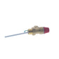 Ideal 173202 Valve-temp & Pressurerelie