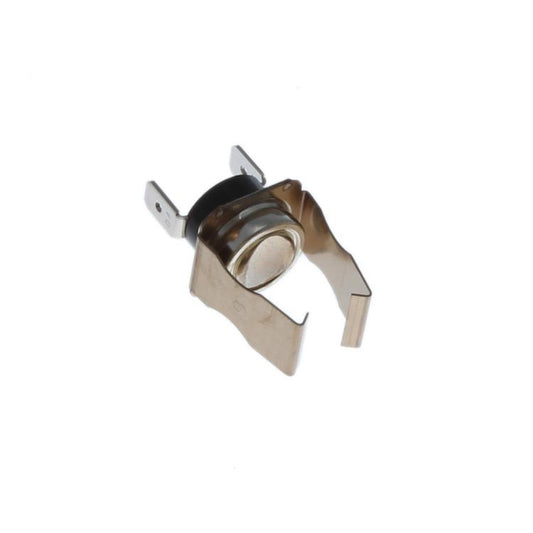 Ideal Boilers 173353 Limit Thermostat Spare