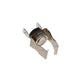 Ideal Boilers 173353 Limit Thermostat Spare