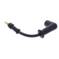 Ideal Boilers - 173510 - Ignition Lead